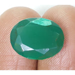 Load image into Gallery viewer, Onyx-(450)