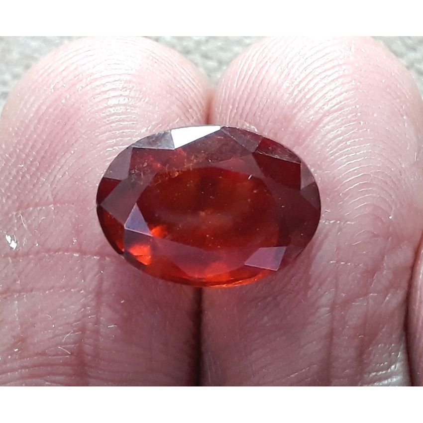 6.07/CT Ceylonese Gomed Gemstone