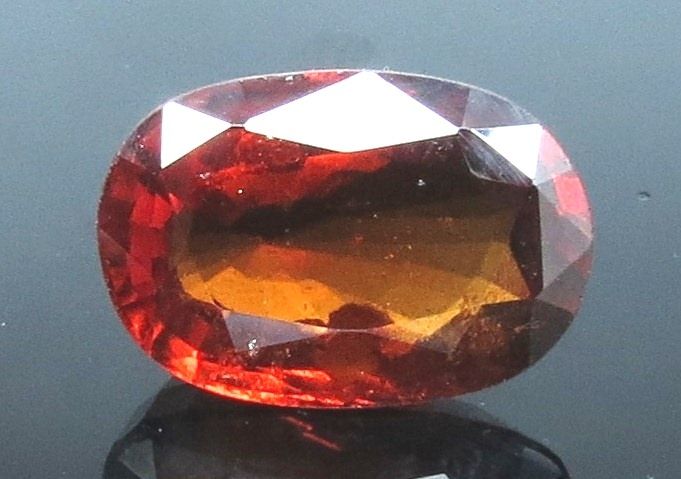 9.54 Ratti Natural Govt. Lab Certified Ceylonese Gomed-(1221)