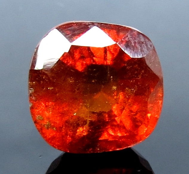 6.52/CT Natural Govt. Lab Certified Ceylonese Gomed-133715