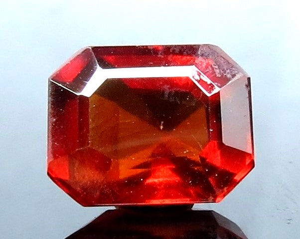 4.52/CT Natural Govt. Lab Certified Ceylonese Gomed-1221