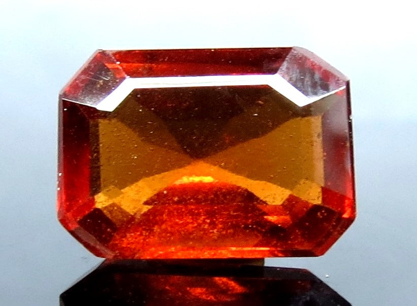 4.65/CT Natural Govt. Lab Certified Ceylonese Gomed-1221