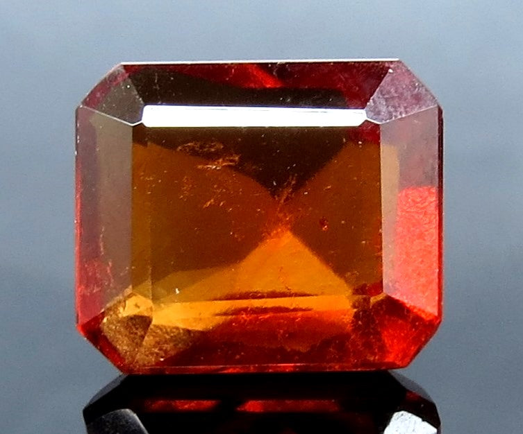 5.77/CT Natural Govt. Lab Certified Ceylonese Gomed-1221