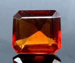 Load image into Gallery viewer, 3.97/CT Natural Govt. Lab Certified Ceylonese Gomed-1221