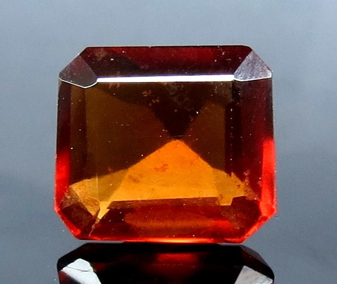 3.97/CT Natural Govt. Lab Certified Ceylonese Gomed-1221