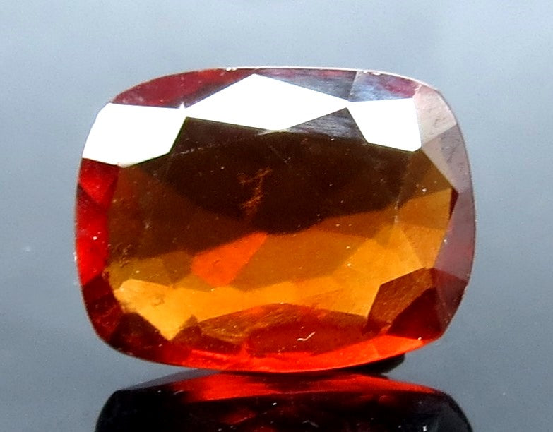 4.97/CT Natural Govt. Lab Certified Ceylonese Gomed-1221