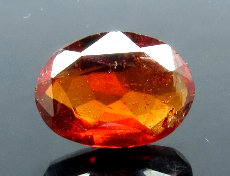 4.96/CT Natural Govt. Lab Certified Ceylonese Gomed-1221