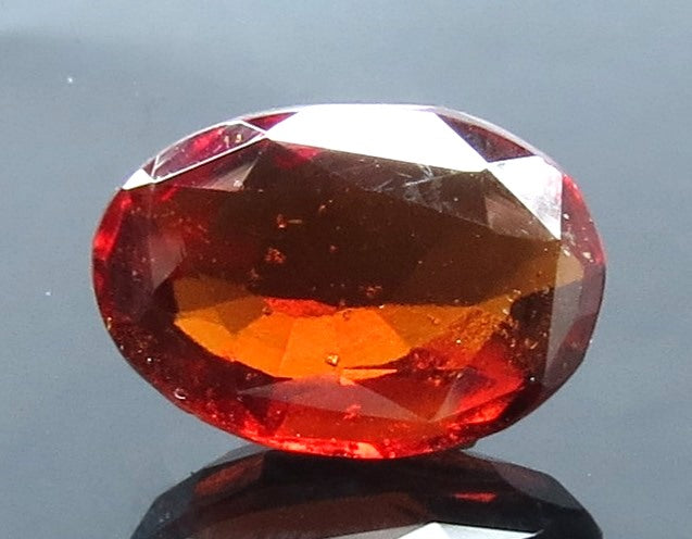 4.03/CT Natural Govt. Lab Certified Ceylonese Gomed-1221