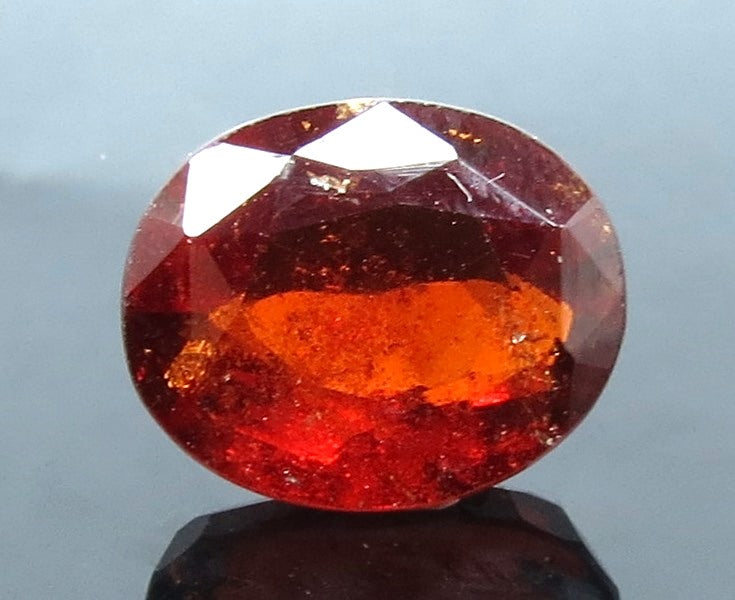 6.71/CT Natural Govt. Lab Certified Ceylonese Gomed-1221