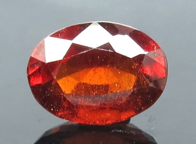 4.70/CT Natural Govt. Lab Certified Ceylonese Gomed-133936