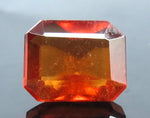 Load image into Gallery viewer, 3.95/CT Natural Govt. Lab Certified Ceylonese Gomed-(1221)
