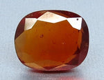 Load image into Gallery viewer, 6.42/CT Natural Govt. Lab Certified Ceylonese Gomed-(1221)