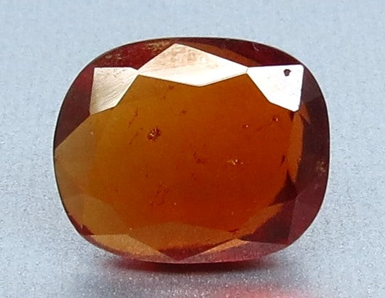 6.42/CT Natural Govt. Lab Certified Ceylonese Gomed-(1221)