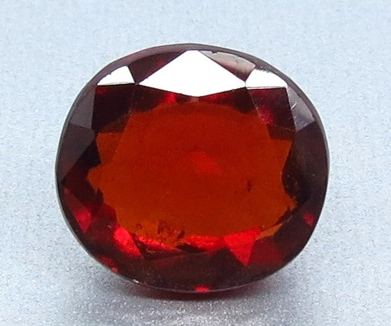 9.99/CT Natural Govt. Lab Certified Ceylonese Gomed-(1221)