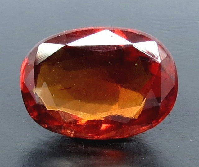 8.44/CT Natural Govt. Lab Certified Ceylonese Gomed-2305D6629