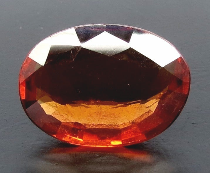 6.69/CT Natural Govt. Lab Certified Ceylonese Gomed-(2305D6637)