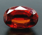 Load image into Gallery viewer, 7.33/CT Natural Govt. Lab Certified Ceylonese Gomed-(1221)