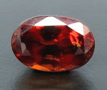 Load image into Gallery viewer, 6.72/CT Natural Govt. Lab Certified Ceylonese Gomed-(1221)