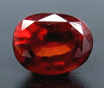 Load image into Gallery viewer, 7.54/CT Natural Govt. Lab Certified Ceylonese Gomed-(1221)