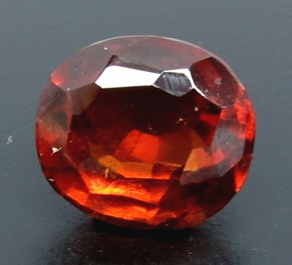 4.76/CT Natural Govt. Lab Certified Ceylonese Gomed-2305D6659