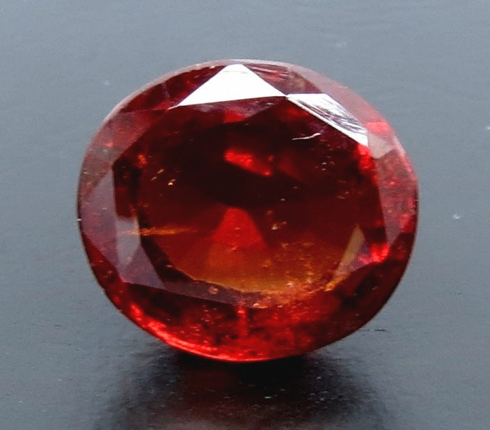 6.69/CT Natural Govt. Lab Certified Ceylonese Gomed-(2305D6664)