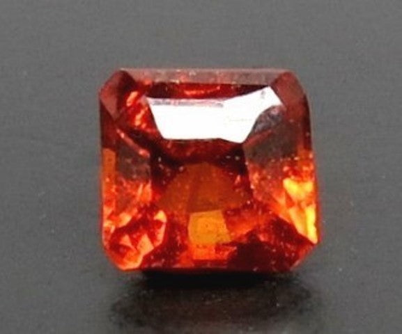 2.20/CT Natural Govt. Lab Certified Ceylonese Gomed