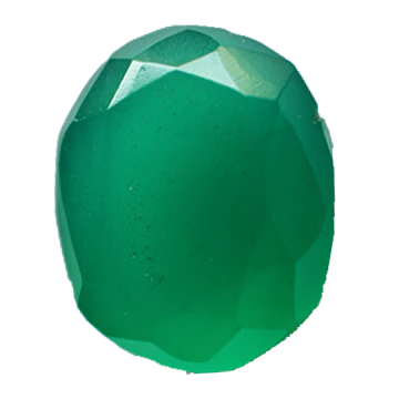 green-onyx