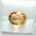 Load image into Gallery viewer, Goldan Topaz-450