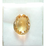 Load image into Gallery viewer, Golden Topaz-450