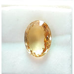 Load image into Gallery viewer, Goldan Topaz-450