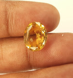 Load image into Gallery viewer, Golden Topaz-450