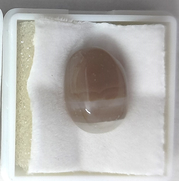 8.75/Carat Suleimani Hakki-(350)