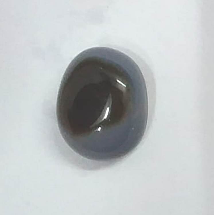 9.55/Carat Suleimani Hakki-(350)