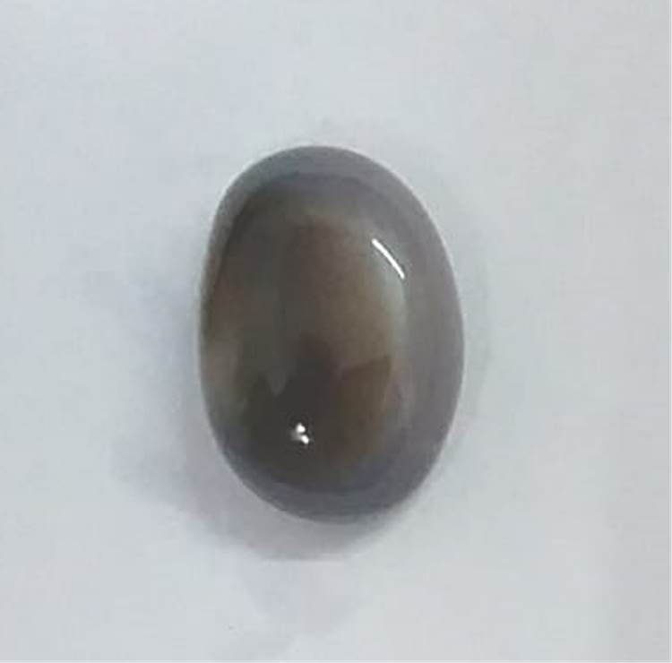 9.35/Carat Suleimani Hakki-(350)