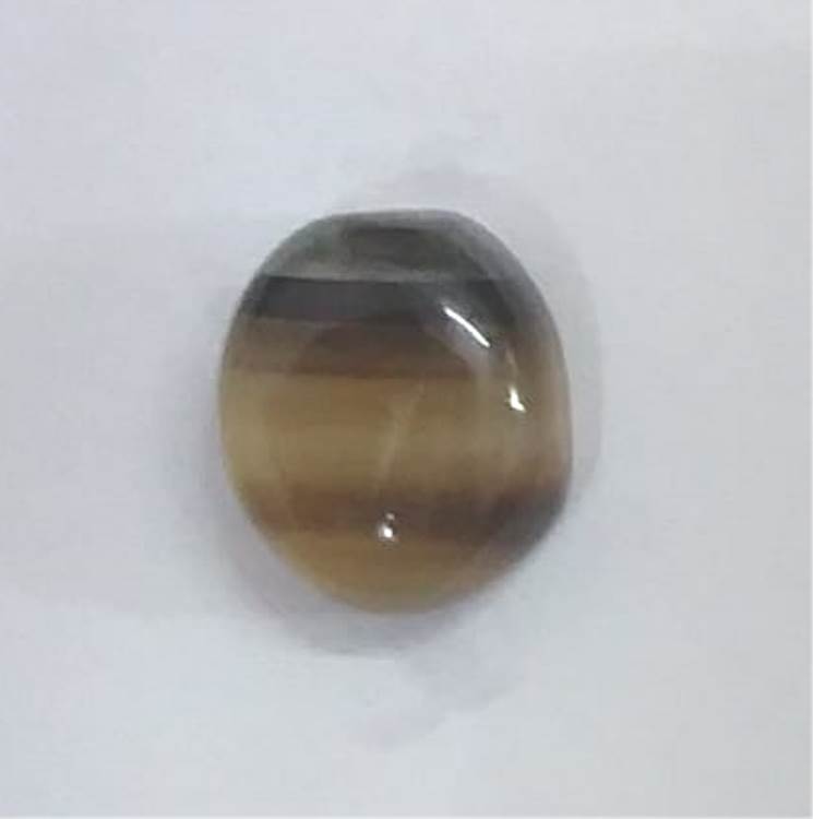9.90/Carat Suleimani Hakki-(350)