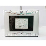 Load image into Gallery viewer, Diwali Gifts