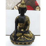 Load image into Gallery viewer, Diwali Gifts