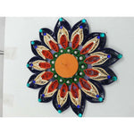 Load image into Gallery viewer, Diwali Gifts