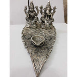 Load image into Gallery viewer, Diwali Gifts