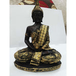 Load image into Gallery viewer, Diwali Gifts