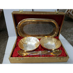 Load image into Gallery viewer, Diwali Gifts