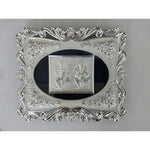 Load image into Gallery viewer, Diwali Gifts