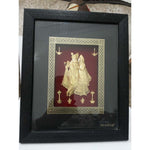 Load image into Gallery viewer, Diwali Gifts