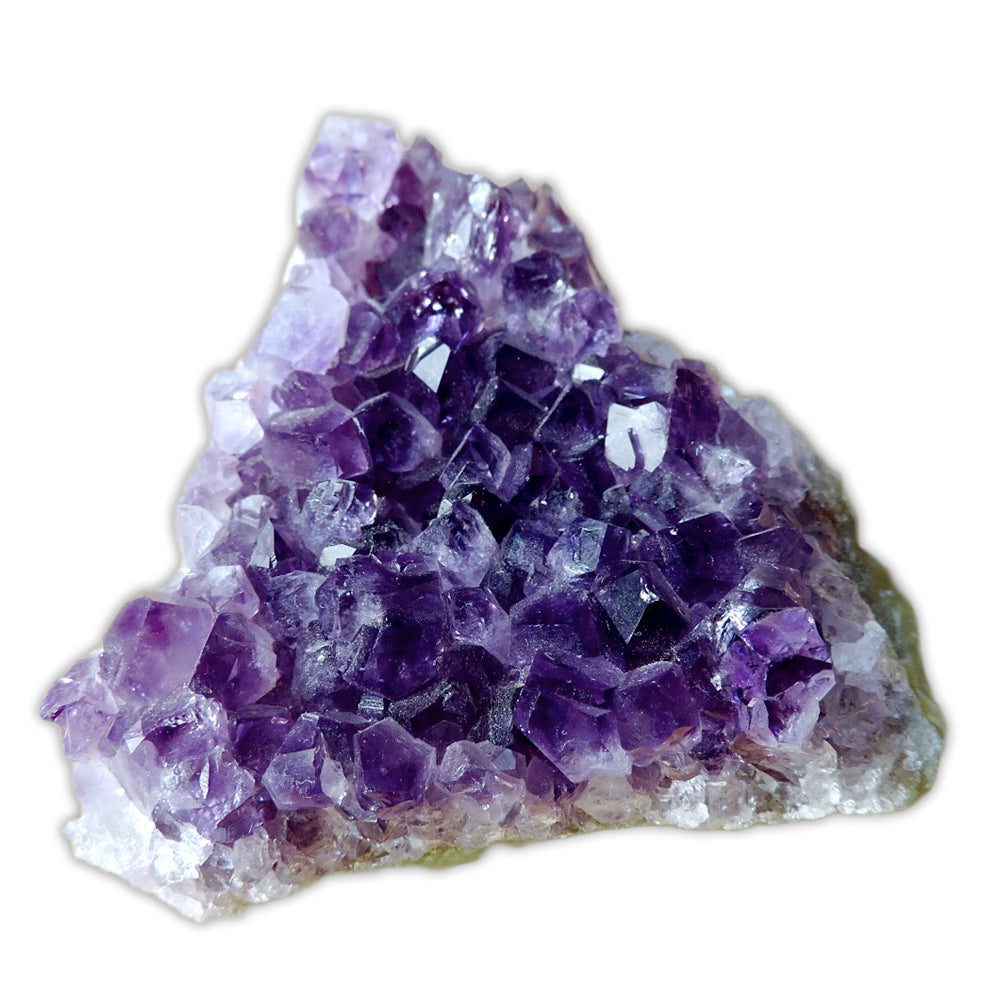 0.202/KG Healing Amethyst Stone