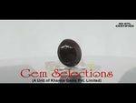 Load image into Gallery viewer, 4.46 Ratti Natural Scapolite Cat's Eye with Govt. Lab Certified-(1221)