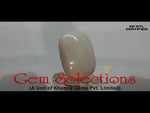 Load image into Gallery viewer, 15.19 Ratti Natural Opal with Govt. Lab Certificate-(2331)