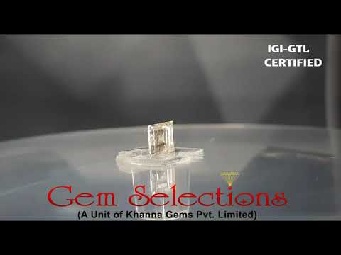 Diamond-(165000)