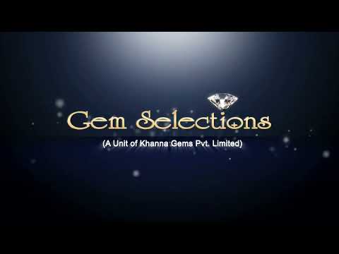 Natural Diamond gemstone-101741