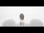 Load image into Gallery viewer, 4.47 Ratti Natural Scapolite Cat's Eye with Govt. Lab Certified-(1221)