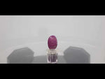 Load image into Gallery viewer, 8.17 Ratti Natural New Burma Ruby with Govt. Lab Certificate-(3100)